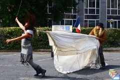 Cie Pulsion Public * (41 Diapositives)